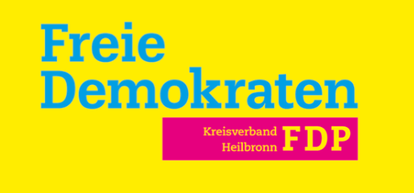 FDP Heilbronn