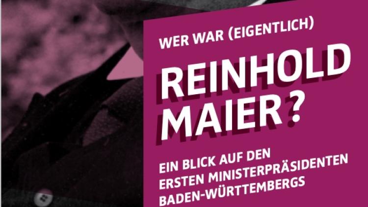 maier