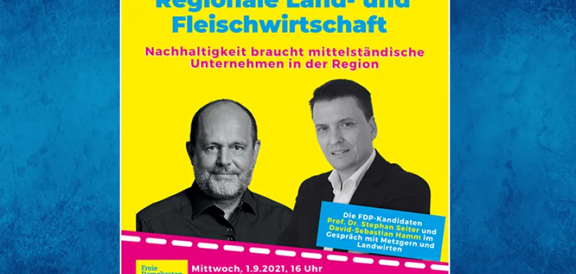 FDP Schorndorf