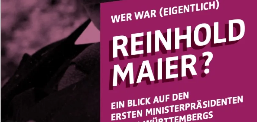 maier