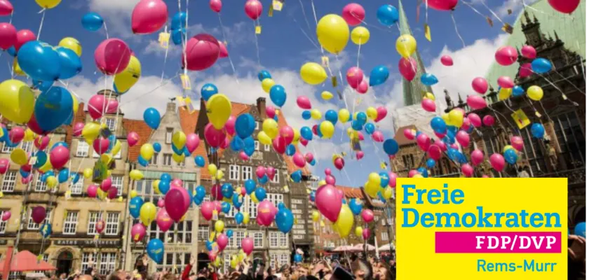FDP