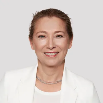 Julia Goll MdL